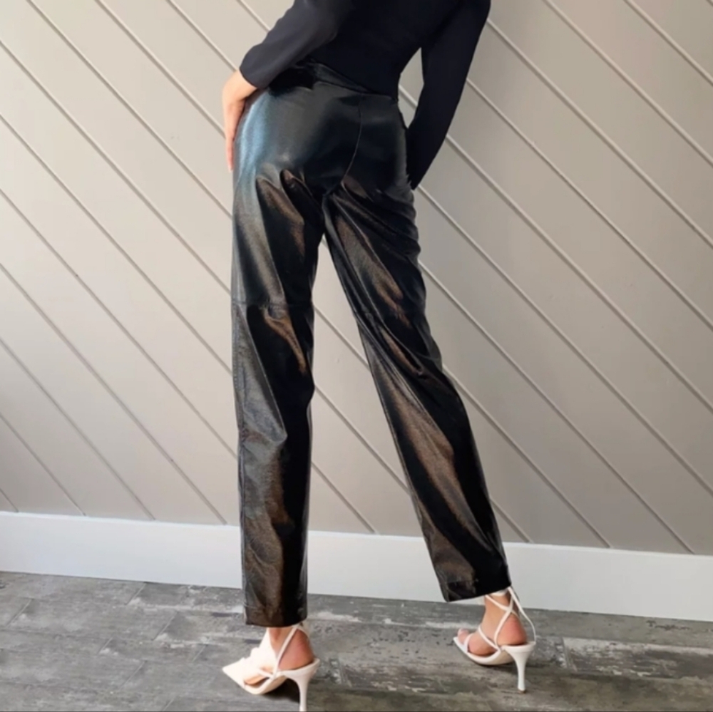 Aritzia Wilfred Funk Pant - Picture 2 of 11